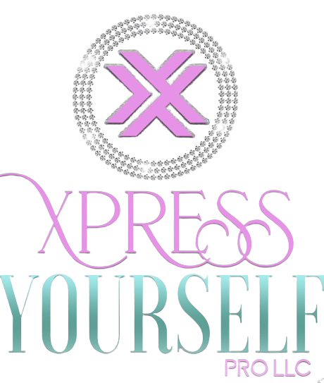 Xpress Yourself Pro